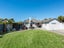 118 Howick Road, Redwoodtown, Blenheim - Carousel 20