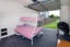 219B Mary Road, Whangamata, Whangamatā - Carousel 13