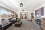2 Erin Crescent, Mairehau, Christchurch - Carousel 1