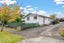 1/5 Crystal Grove, Birchville, Upper Hutt - Carousel 1