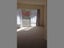 1/30 Fairburn Road, Otahuhu, Auckland - Carousel 3