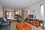 38 Sarabande Avenue, Redwood, Christchurch - Carousel 4