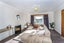 471 Halswell Road, Halswell, Christchurch - Carousel 3