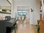19D Shadbolt Drive, Leamington, Cambridge - Carousel 5