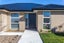 3 Kokoda Street, Halswell, Christchurch - Carousel 2
