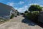 5 Gee Street, Renwick - Carousel 14
