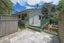 4 Crescent Road, Parnell, Auckland - Carousel 2