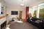 23 Tennyson Street, Sydenham, Christchurch - Carousel 7
