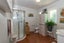 70 Geddis Avenue, Maraenui, Napier - Carousel 7