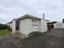 52 Willis Street, Grasmere, Invercargill - Carousel 14