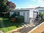 4B Harbour Street, Saint Marys Bay, Auckland - Carousel 6