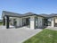 2 Oakmont Crescent, Waiwhakaiho, New Plymouth - Carousel 3
