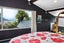 28 Summit Road, Lake Okareka, Rotorua - Carousel 16