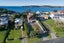 39 Melandra Road, Stanmore Bay, Whangaparaoa - Carousel 4