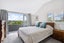 56A Temple Street, Meadowbank, Auckland - Carousel 11