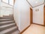 338A Albert Street, Hokowhitu, Palmerston North - Carousel 12