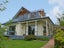 129 Summerhill Drive, Fitzherbert, Palmerston North - Carousel 5