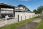 2 Ngatai Road, Otumoetai, Tauranga - Carousel 5