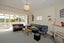 10 Awa Road, Miramar, Wellington - Carousel 3