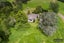 684 Marua Road, Hikurangi, Hikurangi - Carousel 20