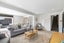 68A Temple Street, Meadowbank, Auckland - Carousel 9