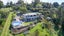 8 Brenton Place, Whangamatā - Carousel 2