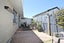 2/108 Nelson Crescent , Napier South, Napier  - Carousel 14