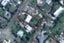 5 Taunton Place, Stoke, Nelson - Carousel 13