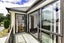58C Charles Street, Waltham, Christchurch - Carousel 11