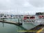 147 Seventh View Avenue, Beachlands, Auckland - Carousel 5