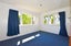 43 Beaubank Road, Kelston, Auckland - Carousel 9
