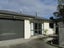 14A Mexted Terrace, Tawa, Wellington - Carousel 1