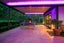 10 Amber Glen, Albany, Auckland - Carousel 3