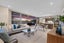 310/16 Huron Street, Takapuna, Auckland - Carousel 7