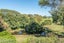 79 Takapu Road, Manakau, Levin - Carousel 14