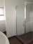 6 Ashton Way, Huntington, Hamilton - Carousel 22