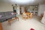 3 Greenan Place, Doyleston, Doyleston - Carousel 5