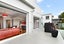 19 Nihill Crescent, Mission Bay, Auckland - Carousel 9