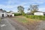 321 Lake Terrace Road, Shirley, Christchurch - Carousel 15