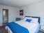 112A Calabar Road, Miramar, Wellington - Carousel 5