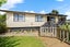46A Gillingham Road, Te Kamo, Whangarei - Carousel 12
