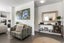 1/15 Bridgewater Road, Parnell, Auckland - Carousel 9