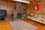 861 Pataua South Road, Onerahi - Carousel 9