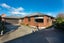 21A Buick Street, Redwoodtown, Blenheim - Carousel 1
