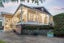 18 Allendale Road, Mount Albert, Auckland - Carousel 24