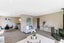 4 Otonga Way, Churton Park, Wellington - Carousel 4