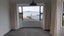 2/30 Manly Esplanade, Browns Bay, Auckland - Carousel 1