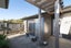 4 Benn Road, Lake Okareka, Rotorua - Carousel 19