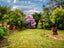 1/29 Kaurilands Road, Titirangi, Auckland - Carousel 20