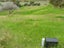 5 Willow Point Road, Te Kuiti - Carousel 6